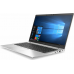Prenosniki HP EliteBook 840 G7 Demo | i5-10310U | 16GB RAM | 256GB SSD | W11P