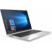 Prenosniki HP EliteBook 840 G7 Demo | i5-10310U | 16GB RAM | 256GB SSD | W11P