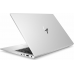 Prenosniki HP EliteBook 840 G7 Demo | i5-10310U | 16GB RAM | 256GB SSD | W11P