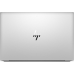 Prenosniki HP EliteBook 840 G7 Demo | i5-10310U | 16GB RAM | 256GB SSD | W11P