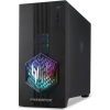 Acer Predator Orion 3000 PO3-665 | i5-14400F | 16GB RAM | 1TB SSD | RTX 5070 (12GB)