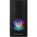 Acer Predator Orion 3000 PO3-665 | i5-14400F | 16GB RAM | 1TB SSD | RTX 5070 (12GB)