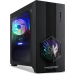 Acer Predator Orion 3000 PO3-665 | i5-14400F | 16GB RAM | 1TB SSD | RTX 5070 (12GB)