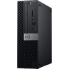 Dell OptiPlex 7080 SFF Demo | i5-10500 | 16GB RAM | 512GB SSD | W11P Dell OptiPlex 7080 SFF Demo | i5-10500 | 16GB RAM | 512GB SSD | W11P