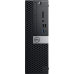 Dell OptiPlex 7080 SFF Demo | i5-10500 | 16GB RAM | 512GB SSD | W11P