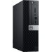 Dell OptiPlex 7080 SFF Demo | i5-10500 | 16GB RAM | 512GB SSD | W11P
