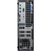 Dell OptiPlex 7080 SFF Demo | i5-10500 | 16GB RAM | 512GB SSD | W11P