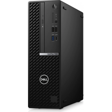 Dell OptiPlex 7090 SFF | i5-11500 | 16GB RAM | 512GB SSD | W11P
