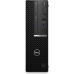 Dell OptiPlex 7090 SFF | i5-11500 | 16GB RAM | 512GB SSD | W11P