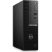 Dell OptiPlex 7090 SFF | i5-11500 | 16GB RAM | 512GB SSD | W11P