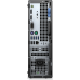 Dell OptiPlex 7090 SFF | i5-11500 | 16GB RAM | 512GB SSD | W11P