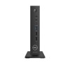 DELL Wyse 5070 Demo | J5005 | 8GB RAM | SSD 256GB | W11P