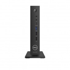 DELL Wyse 5070 Demo | J5005 | 8GB RAM | SSD 256GB | W11P