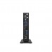 DELL Wyse 5070 Demo | J5005 | 8GB RAM | SSD 256GB | W11P