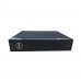DELL Wyse 5070 Demo | J5005 | 8GB RAM | SSD 256GB | W11P