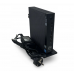 DELL Wyse 5070 Demo | J5005 | 8GB RAM | SSD 256GB | W11P