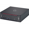 Fujitsu ESPRIMO Q558 USFF Demo