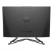 HP 200 G4 AiO | i3-1215U