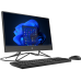 HP 200 G4 AiO | i3-1215U