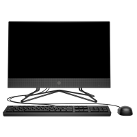 HP 200 G4 AiO | W11P HP 200 G4 AiO | W11P
