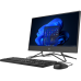 HP 200 G4 AiO | W11P HP 200 G4 AiO | W11P