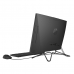 HP 200 G4 AiO | W11P HP 200 G4 AiO | W11P