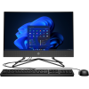 HP 200 G4 AiO | i3-1215U HP 200 G4 AiO | i3-1215U