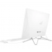 HP 200 G4 AiO | W11P