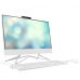 HP 200 G4 AiO | W11P