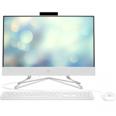 HP 200 G4 AiO | W11P