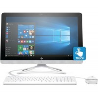 HP 22-b043ne All in One | i5 | GeForce 920MX (2GB) | Touch HP 22-b043ne All in One | i5 | GeForce 920MX (2GB) | Touch