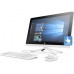 HP 22-b043ne All in One | i5 | GeForce 920MX (2GB) | Touch