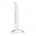 HP 22-b043ne All in One | i5 | GeForce 920MX (2GB) | Touch