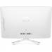 HP 22-b043ne All in One | i5 | GeForce 920MX (2GB) | Touch