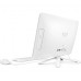 HP 22-b043ne All in One | i5 | GeForce 920MX (2GB) | Touch