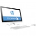 HP 22-b043ne All in One | i5 | GeForce 920MX (2GB) | Touch