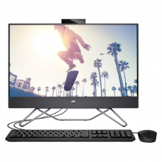 HP 24-cb1292nh AiO | 12.gen i3 (6 cores)