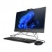 HP 24-cb1292nh AiO | 12.gen i3 (6 cores) | Win 10 Pro HP 24-cb1292nh AiO | 12.gen i3 (6 cores) | Win 10 Pro