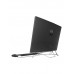 HP 24-cb1292nh AiO | 12.gen i3 (6 cores) | Win 10 Pro HP 24-cb1292nh AiO | 12.gen i3 (6 cores) | Win 10 Pro