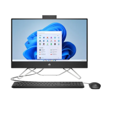 HP 24-cb1292nh AiO | 12.gen i3 (6 cores) | Win 10 Pro