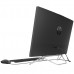 HP 24-cb1292nh AiO | 12.gen i3 (6 cores)