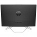 HP 24-cb1292nh AiO | 12.gen i3 (6 cores)
