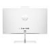 HP 24-ck0000nf AiO