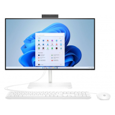 HP 24-ck0002ni AiO