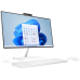 HP 24-ck0002ni AiO