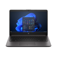 HP 240RT G9 | Core 3 N350 | W11P