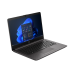 HP 240RT G9 | Core 3 N350 | W11P