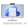 HP All-in-One 24-cr0067nf | R5-7520U