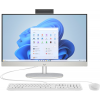 HP All-in-One 24-cr0083nl