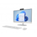 HP All-in-One 24-cr0083nl